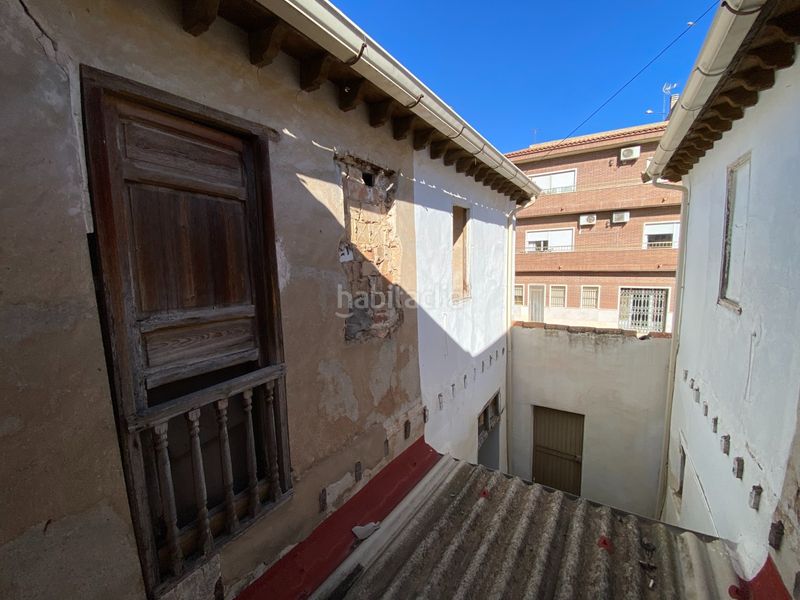 Foto 780df830-8a17-4772-921e-f9d5a662e2db. Casa a Salinas