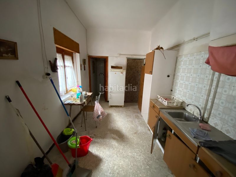 Foto 9057e48d-7c8b-4143-b9bc-e974a20140fb. Casa a Salinas