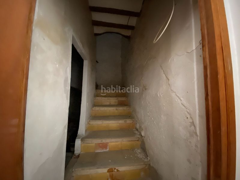 Foto a0b94eb4-68ee-407c-a4a6-137204e911fb. Casa a Salinas