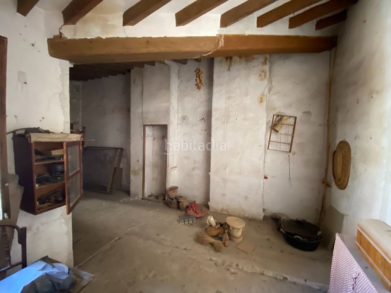 Foto a83884dd-b004-4523-8ec3-89d122979ef7. Casa a Salinas