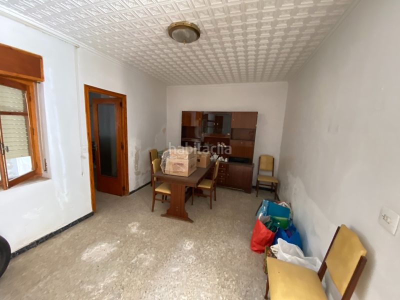 Foto adb544f3-4c76-48c2-b87b-799bc82c2c4b. Casa a Salinas