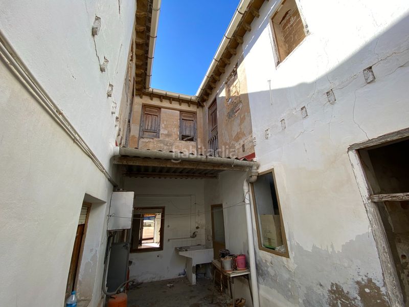 Foto b1aa671d-41ca-4c0f-8c15-f72de2d98b35. Casa a Salinas