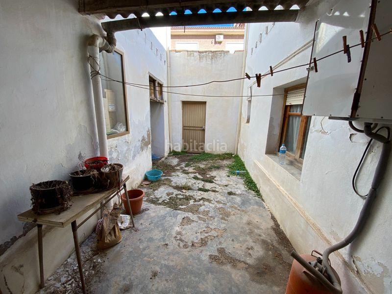 Foto f7135c14-52af-4003-b9a7-7a5d835a8b19. Casa a Salinas