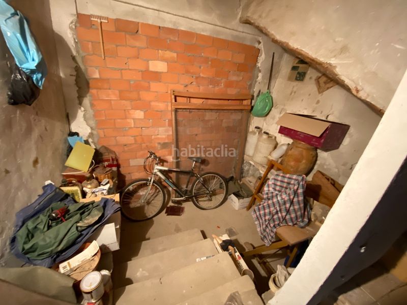 Foto fb83c8f1-6b37-4fe0-adf0-fb8f5d8dbe4e. Casa a Salinas