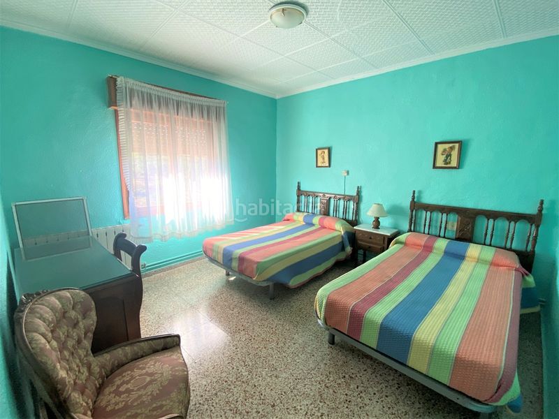 Foto 3120e9f0-3a19-47df-b580-b797fee46cfb. Casa amb calefacció aparcament piscina a Sax