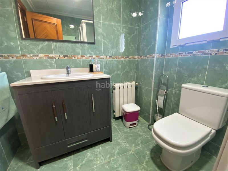 Foto a1a0f518-ae22-4a1e-b873-fe5c49c27403. Casa amb calefacció aparcament piscina a Sax