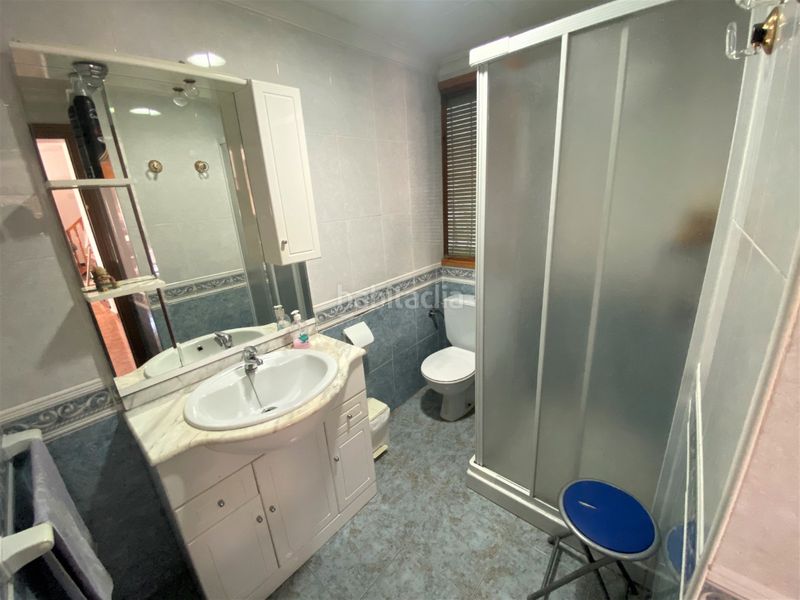 Foto b3305faa-8a5e-4806-9b92-12f2caf0acc5. Casa amb calefacció aparcament piscina a Sax