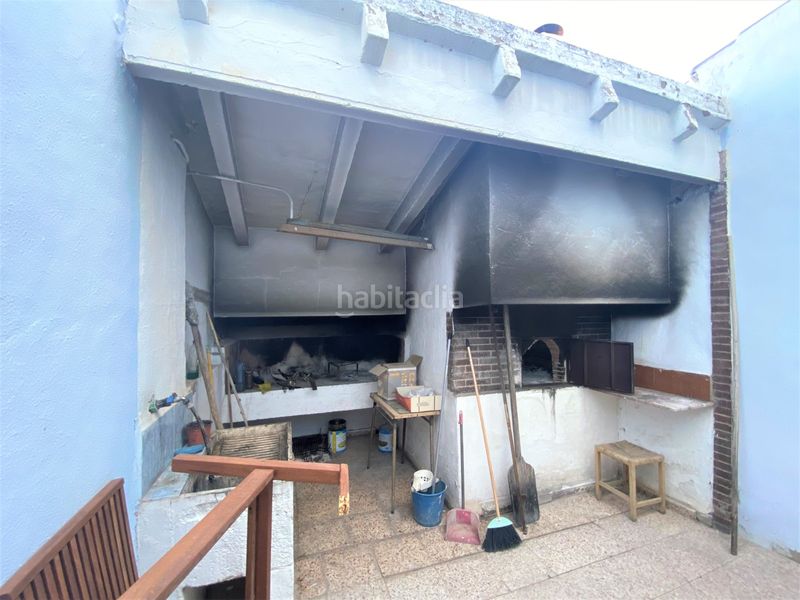 Foto d538b61e-0256-405f-83ff-a353ba409ae1. Casa amb calefacció aparcament piscina a Sax