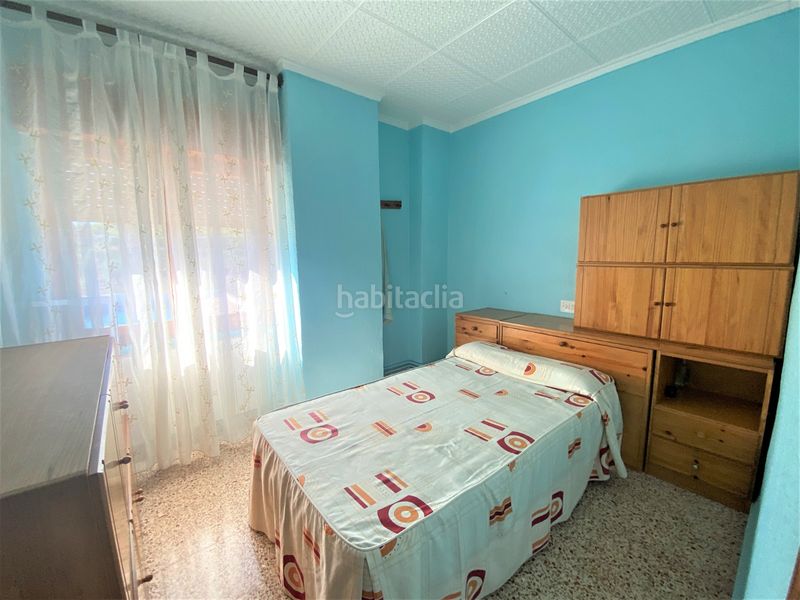 Foto e30f8077-bb36-4f22-8534-a4fe149b4295. Casa amb calefacció aparcament piscina a Sax