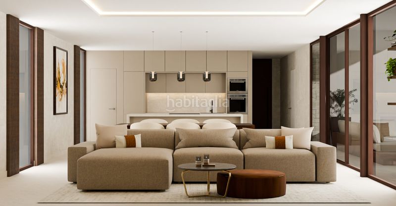 Foto 03c50f64-d648-4300-8698-a42babb8872a. Casa amb aparcament piscina a Sax