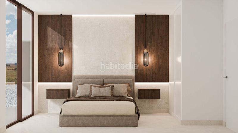 Foto 895a799b-dabc-47c6-80ac-b0d15888ef3f. Casa amb aparcament piscina a Sax