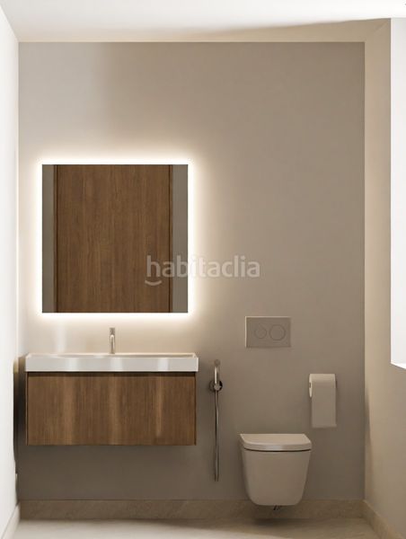 Foto b0f1f7d7-83c4-4c21-a9a4-4c24620e3fa1. Casa amb aparcament piscina a Sax