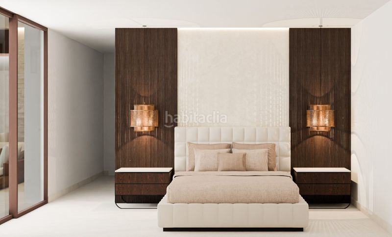 Foto cecd0050-3024-49ba-ae4a-eed36424433c. Casa amb aparcament piscina a Sax