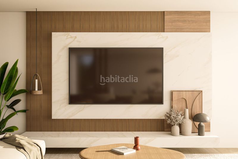 Foto 0cd2ed43-1724-4be6-84fb-bff421739ade. Casa amb aparcament piscina a Sax