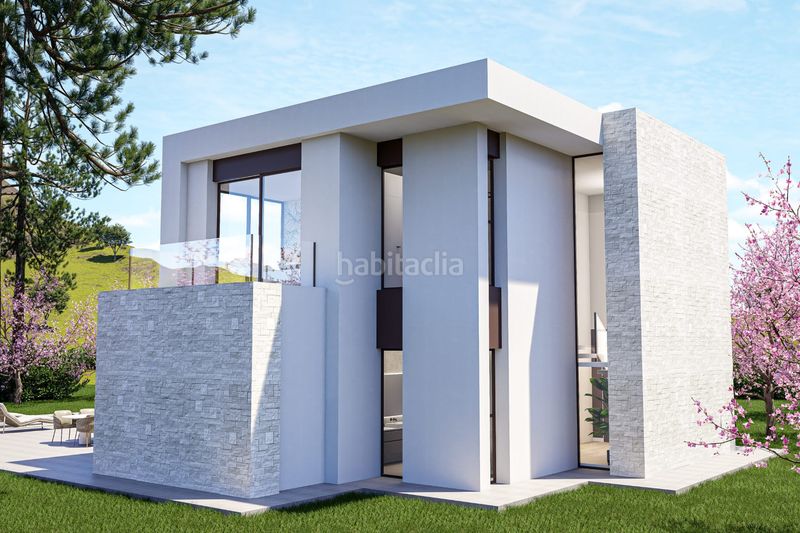 Foto 6f100825-99fb-40a9-abf3-2c2f915f1370. Casa amb aparcament piscina a Sax