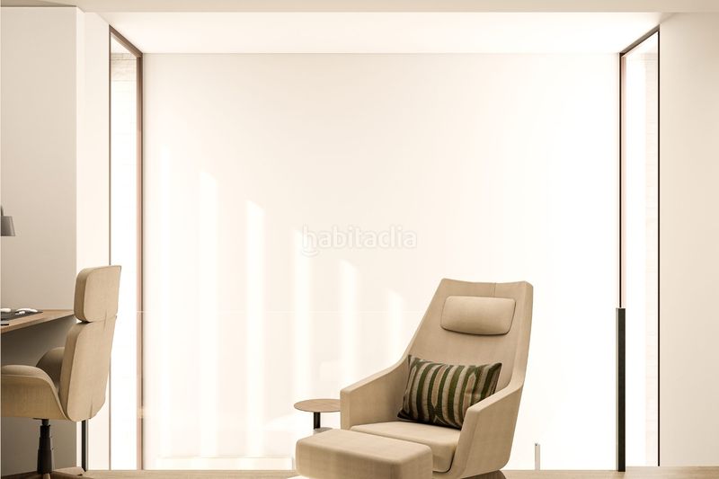 Foto a7f2fcee-44be-4303-8b14-a0fa8514f0f2. Casa amb aparcament piscina a Sax