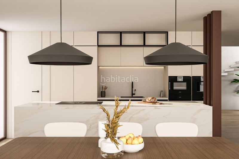 Foto b2fb4c94-ed70-448c-b658-4cdb9515b7e1. Casa amb aparcament piscina a Sax