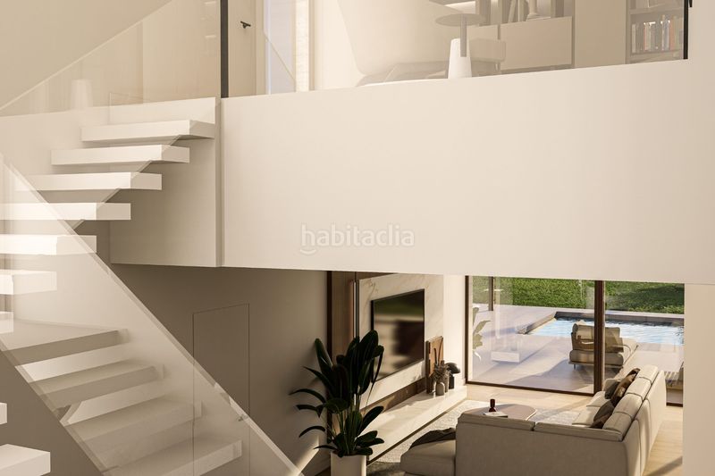 Foto e1e7aaa0-e143-40e8-8132-15ada5afa563. Casa amb aparcament piscina a Sax