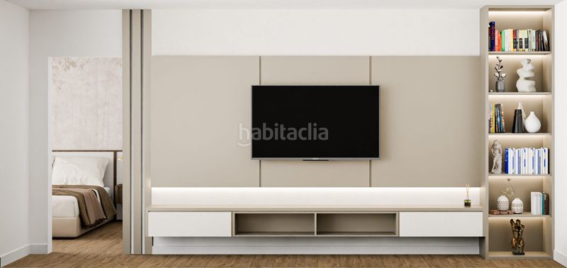 Foto 44b21620-fe61-49a7-af31-5a05be04b1eb. Casa amb piscina a Sax