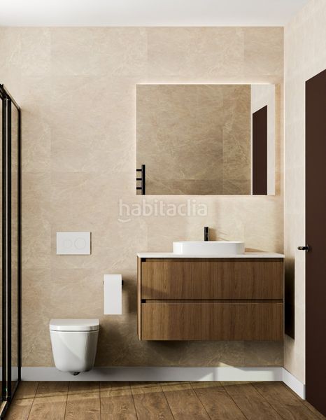 Foto 65f4fd9d-fad0-4088-a8a8-f4cfd00797b2. Casa amb piscina a Sax