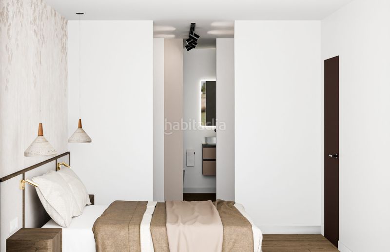 Foto a34c1ca4-5e04-425d-9d1a-8b3fbc2ad0ea. Casa amb piscina a Sax