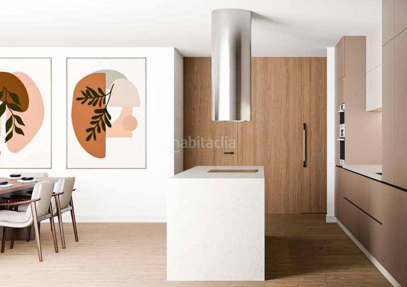 Foto b63b8500-3368-441e-876d-d69e19815302. Casa amb piscina a Sax