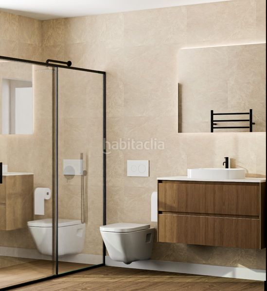 Foto e9287f18-7025-4509-82ec-5dfda51a2aa5. Casa amb piscina a Sax