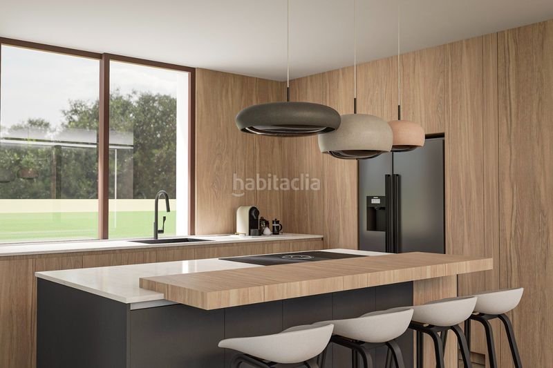 Foto 577f655d-16ba-4ddf-948b-d6c91935721f. Casa amb aparcament piscina a Sax