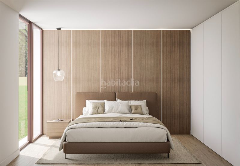 Foto 9acc54a3-be39-477d-a9fd-761697f40afa. Casa amb aparcament piscina a Sax