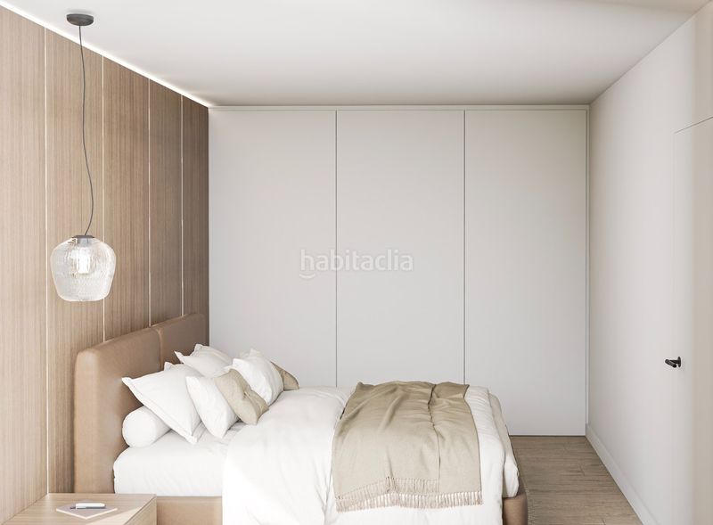 Foto ad6bcae0-9338-4e54-904b-7708c3a392cf. Casa amb aparcament piscina a Sax