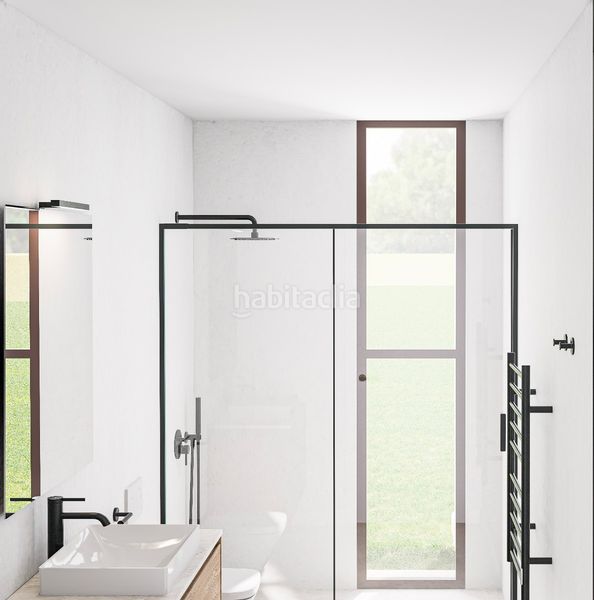 Foto afe8a78e-3b72-4a39-a3bb-50f1a1212ddf. Casa amb aparcament piscina a Sax