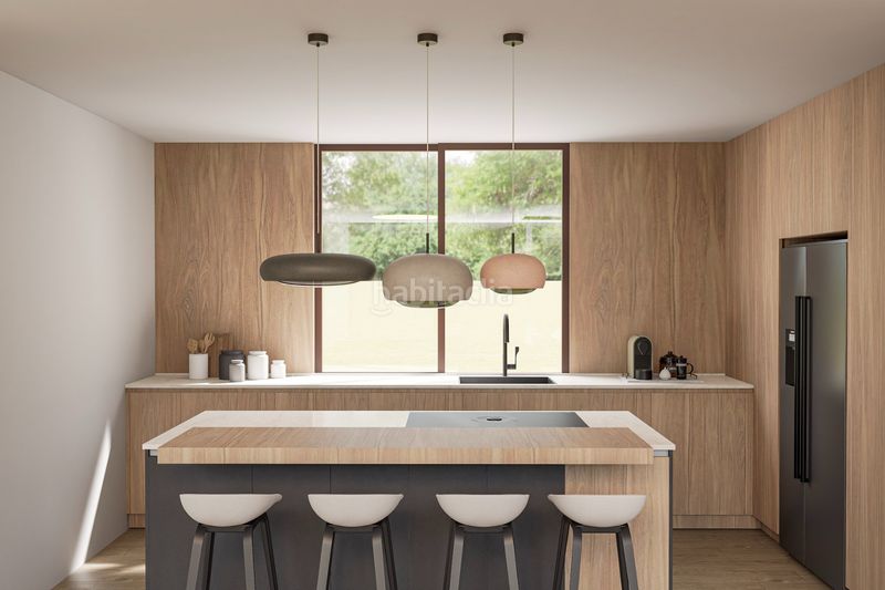 Foto bcebfd4f-6a91-474c-8449-0f5c2046ce6a. Casa amb aparcament piscina a Sax