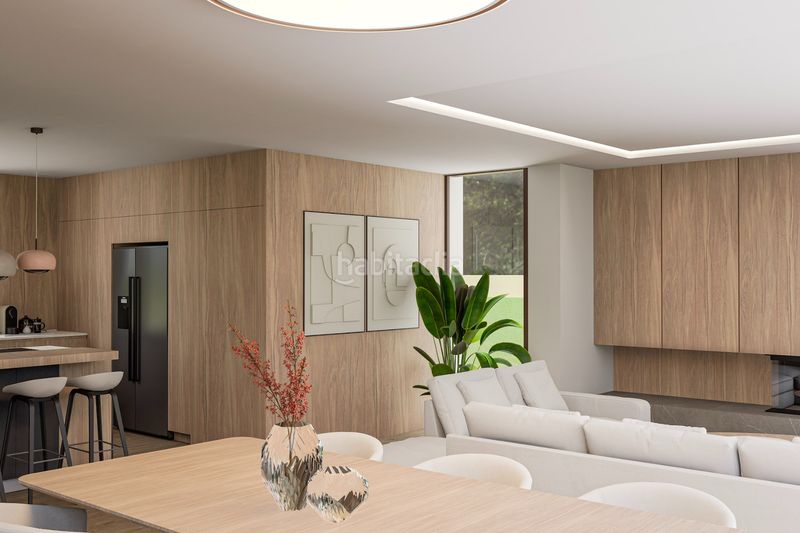 Foto c9ddde7d-f03c-4cc8-8ad7-4095530d89b0. Casa amb aparcament piscina a Sax