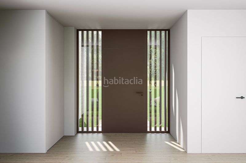 Foto d585a621-59ce-4bf8-8706-91304e098d7e. Casa amb aparcament piscina a Sax