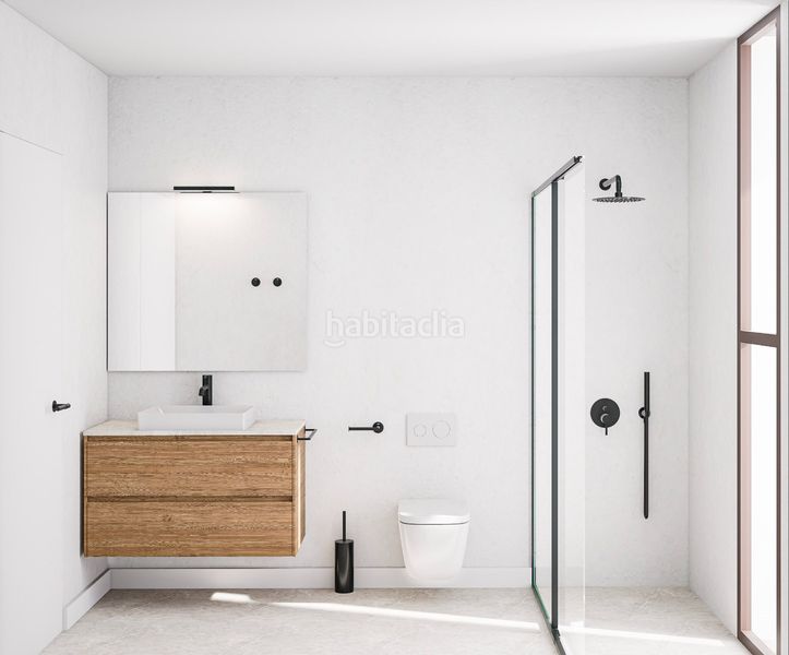 Foto edbe75cf-7255-42cc-95cc-177d8a52f274. Casa amb aparcament piscina a Sax