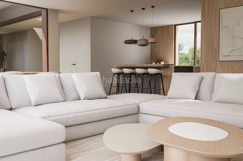 Foto f33d125c-4c6a-4083-9732-b5d2fc67fb2d. Casa amb aparcament piscina a Sax