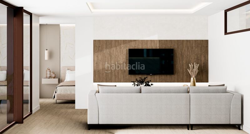 Foto 6537ba5f-49c5-4bf2-b646-9984ce89c5e8. Casa amb piscina a Sax