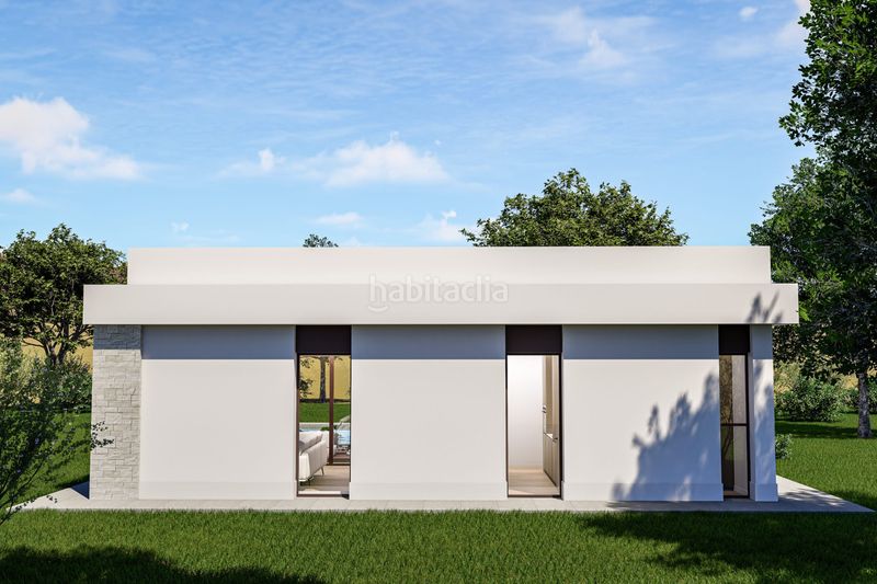 Foto ec29890f-8258-4510-b6c7-87d4b512aeb2. Casa amb calefacció aparcament piscina a Sax