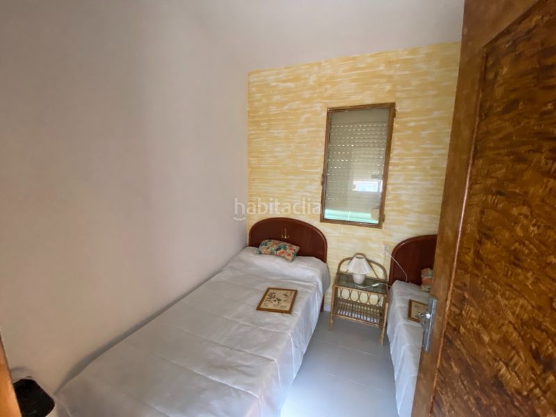 Foto 0831beb2-8974-4290-a6ea-f2fa25bf82c8. Casa amb aparcament a Sax