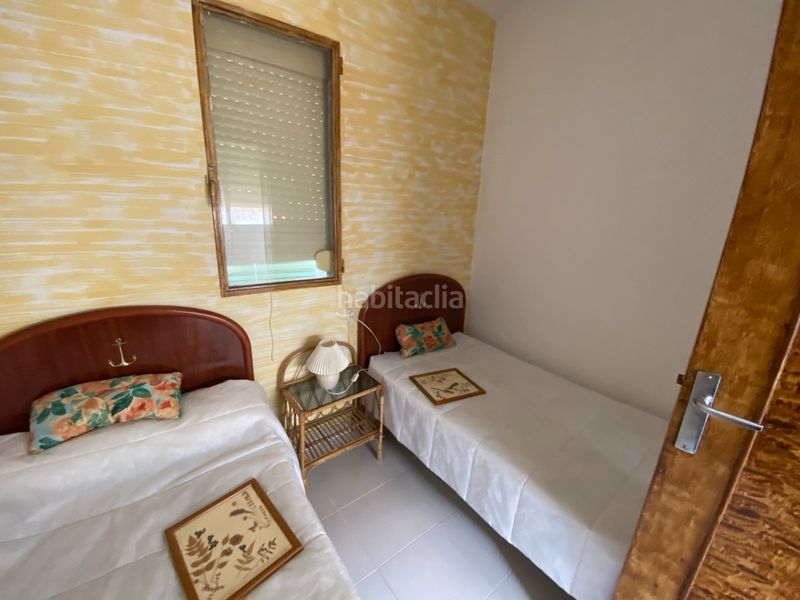 Foto 11269363-f341-42c5-8a74-2ef15aa4695b. Casa amb aparcament a Sax