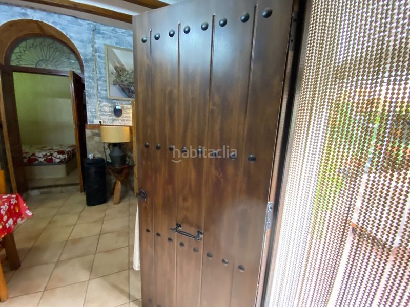 Foto 2188849a-3a5d-4c61-a24e-12ac29e7944d. Casa amb aparcament a Sax