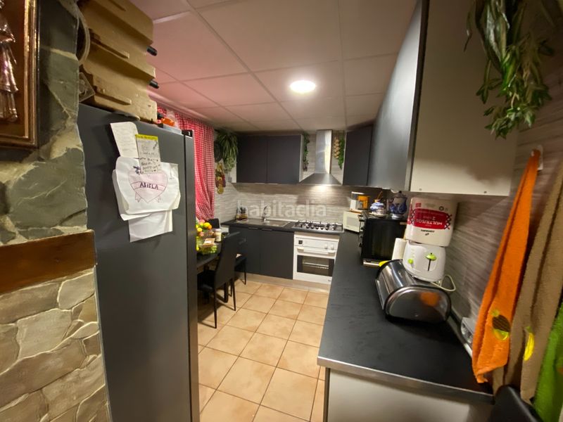 Foto 4c92bafc-e354-4a07-9b8c-0fcd7a94116a. Casa amb aparcament a Sax