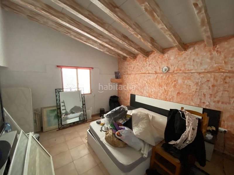 Foto 4cea778b-f8bb-4b5f-af2a-c837048da016. Casa amb aparcament a Sax