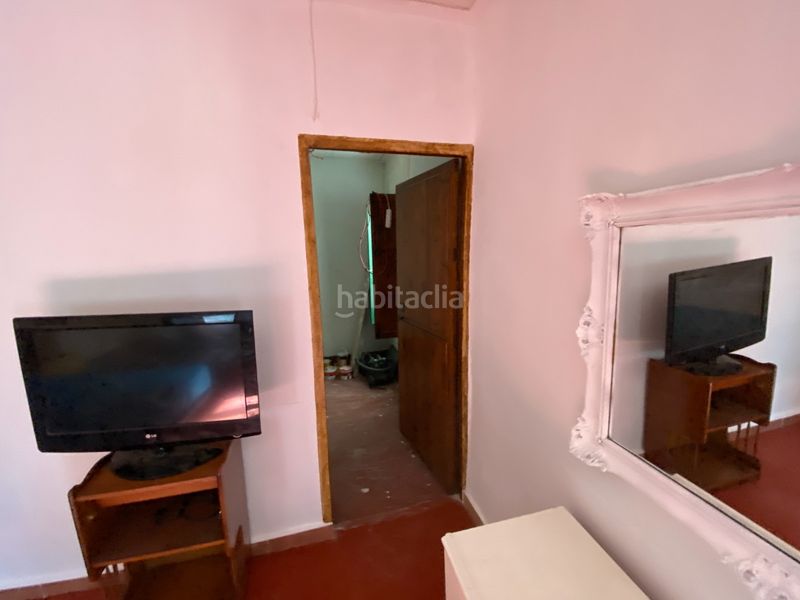 Foto 52f4603b-b2b7-4870-937a-21f7c7299ecf. Casa amb aparcament a Sax