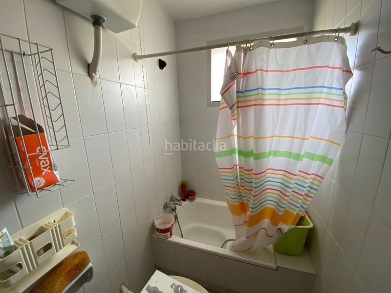 Foto 556ac5ab-27f4-4fc6-af49-ce0b427e8e8a. Casa amb aparcament a Sax