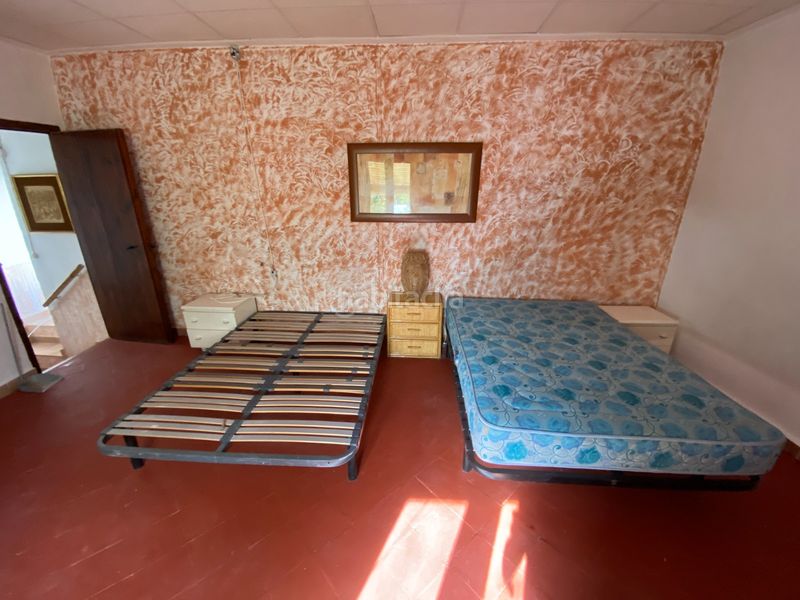 Foto 5e60cac6-e253-42f4-8e13-bd5c56e1d90a. Casa amb aparcament a Sax
