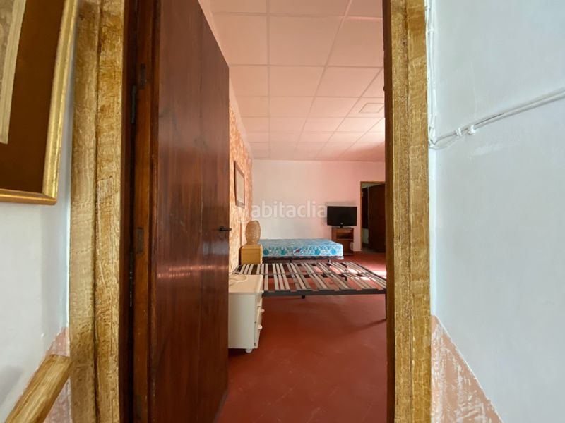 Foto 6dbb9eab-d7dd-444d-9462-82b02ff7c5b8. Casa amb aparcament a Sax