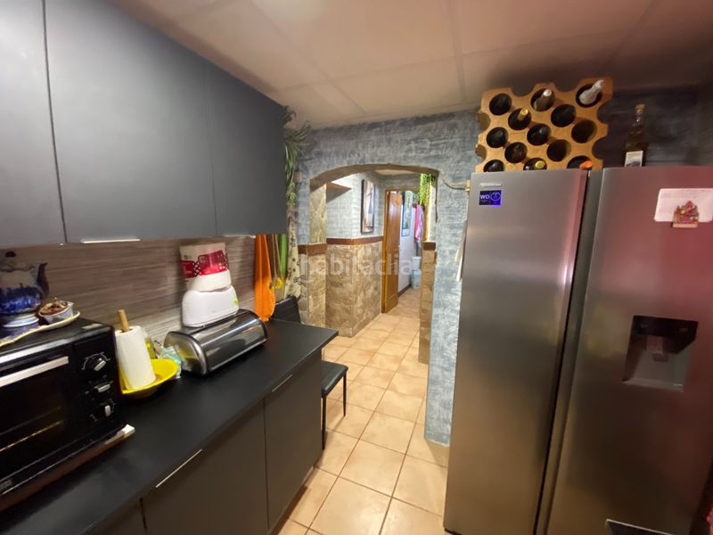 Foto 6edcad1a-b168-4078-9d03-1b8a5ba0a884. Casa amb aparcament a Sax