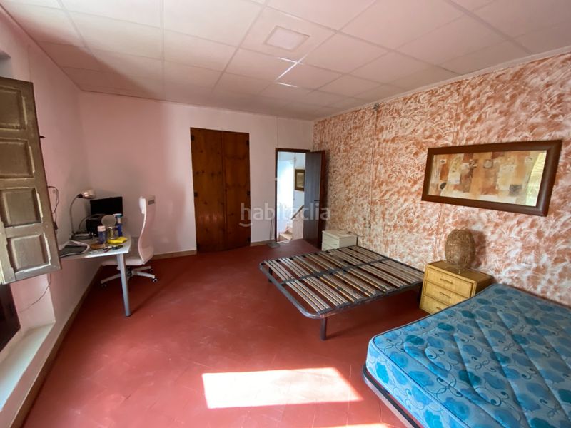 Foto 7046da3f-a3f1-4795-90d5-942502e84223. Casa amb aparcament a Sax
