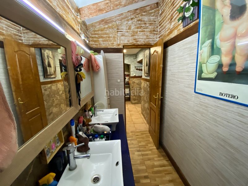 Foto 70c1ae9f-b007-4423-a199-91325e0c7c4f. Casa amb aparcament a Sax